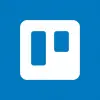تطبيق Trello: Manage Team Projects برو