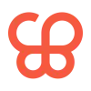 تطبيق Wanderlog - Trip Planner App برو