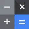Calculator Apk