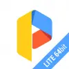 تطبيق Parallel Space Lite 64 Support برو