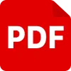 Image to PDF - PDF Maker Apk