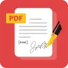 PDF Editor: PDF Fill  Sign Apk