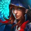 لعبه Grim Legends 3: The Dark City apk مهكر