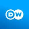 تطبيق DW - Breaking World News برو