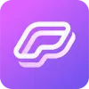 PlayWell - Play  Earn Rewards Apk