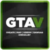 Map  Cheats for GTA V Apk