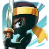 لعبه Nindash: Skull Valley apk مهكر