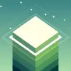 لعبه Stack apk مهكر