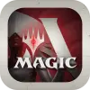 لعبه Magic: The Gathering Arena apk مهكر