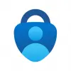 تطبيق Microsoft Authenticator برو