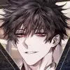 لعبه Twilight Blood : Romance Otome apk مهكر