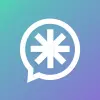 تطبيق Toluna Influencers برو