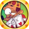 لعبه لعبة تركس على راسي عوض أبو شفة apk مهكر