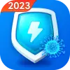 Antivirus Cleaner  Security Apk