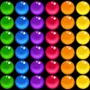 Ball Sort Master - Puzzle Game Mod