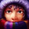 لعبه Enigmatis 3 apk مهكر