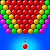 لعبه Shoot Bubble - Pop Bubbles apk مهكر