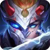 لعبه Eternal Sword M apk مهكر
