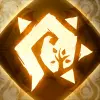 لعبه Yggdrasil - The Origin apk مهكر