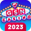 GSN Casino: Slot Machine Games Mod