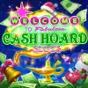 Cash Hoard Slots-Casino Game! Mod