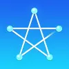 لعبه One touch Drawing apk مهكر