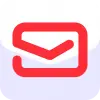 تطبيق myMail –  ل لايميل  Hotmail برو