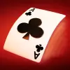 لعبه Tarneeb Masters - لعبة طرنيب apk مهكر