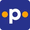 Practo Pro - For Doctors Apk