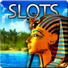 Slots Pharaohs Way Casino Gam Mod