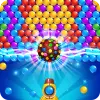 Bubble Shooter Mod