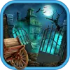 لعبه منزل مسكون - كائنات خفية لعبة apk مهكر