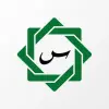 SalamWeb: Browser for Muslims, Apk