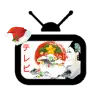 Japanese TV live Apk