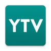 تطبيق YouTV persönliche TV Mediathek برو