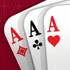 Rummy - offline card game Mod