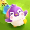 لعبه Sweet Crossing apk مهكر