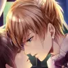 لعبه Midnight Cinderella:Otome Anim apk مهكر