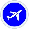 تطبيق رحلات رخيصة برو