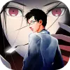 لعبه Hospital Escape - Room Escape apk مهكر