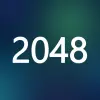 2048 Mod