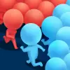 لعبه Count Masters: العاب ركض apk مهكر