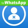 Easy Message: text w/o contact Apk