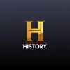 HISTORY: Shows  Documentaries Apk