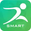تطبيق SmartHealth برو
