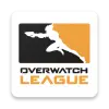 Overwatch League Apk