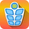 Six Pack in 30 Days Apk