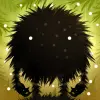 لعبه Feist apk مهكر