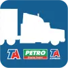 TruckSmart Apk