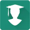 My Study Life - School Planner Apk